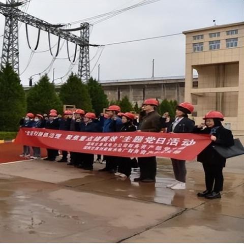 甘肃工业大学是211吗？