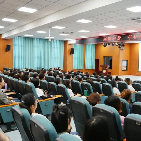 车牌闽d跟闽e有什么区别？