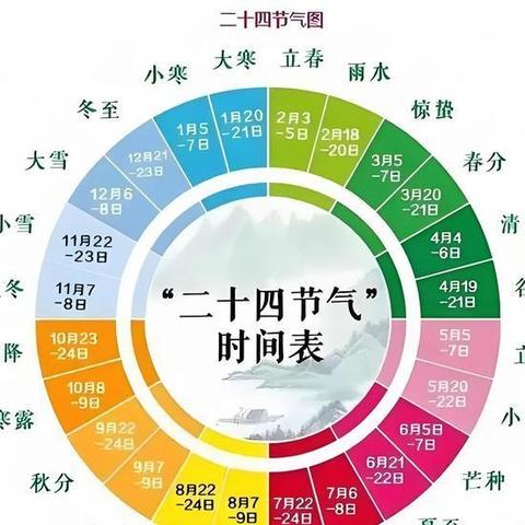 2025蛇年本命年衣服(属蛇2025年本命年)