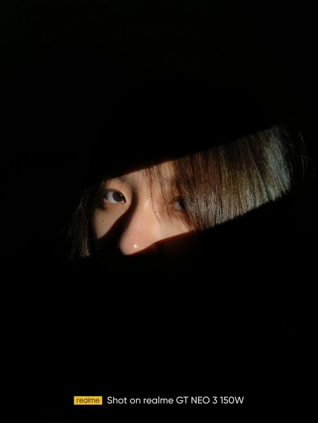 手机原神怎么显示实时帧（原神pc怎么只有40帧）