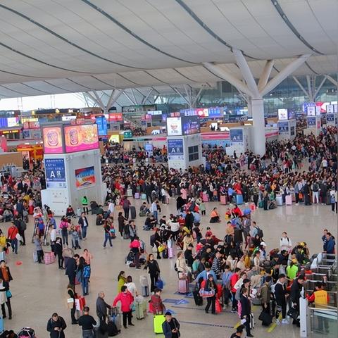 保定市的防御政策有哪些