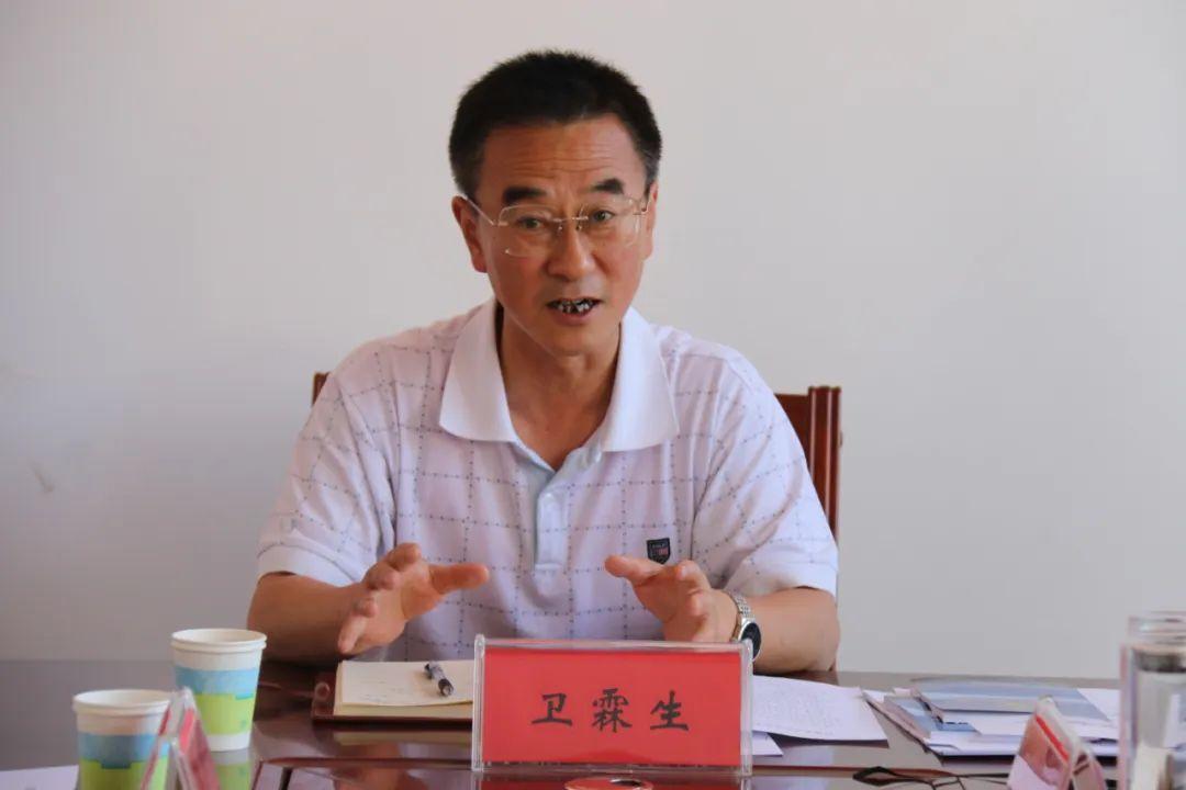 医院管理论坛护理论文网如果有医学上的好提议应该在哪里发布