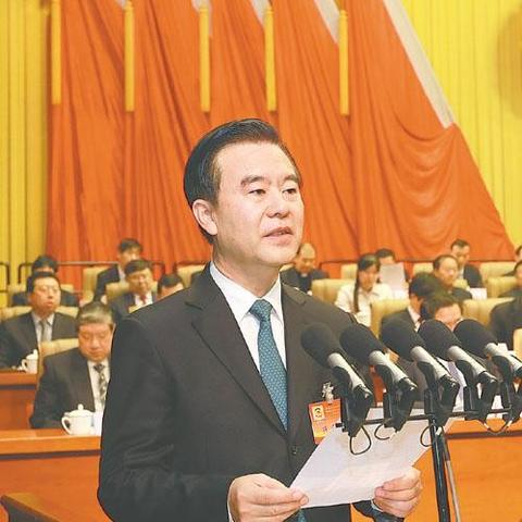 反腐电视剧大全2015的长尾关键词是什么