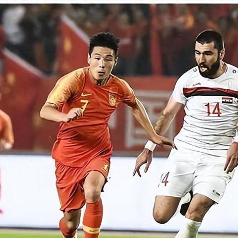 足球每天有多少比赛时间