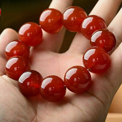 无锡市玛瑙回收的长尾关键词有哪些