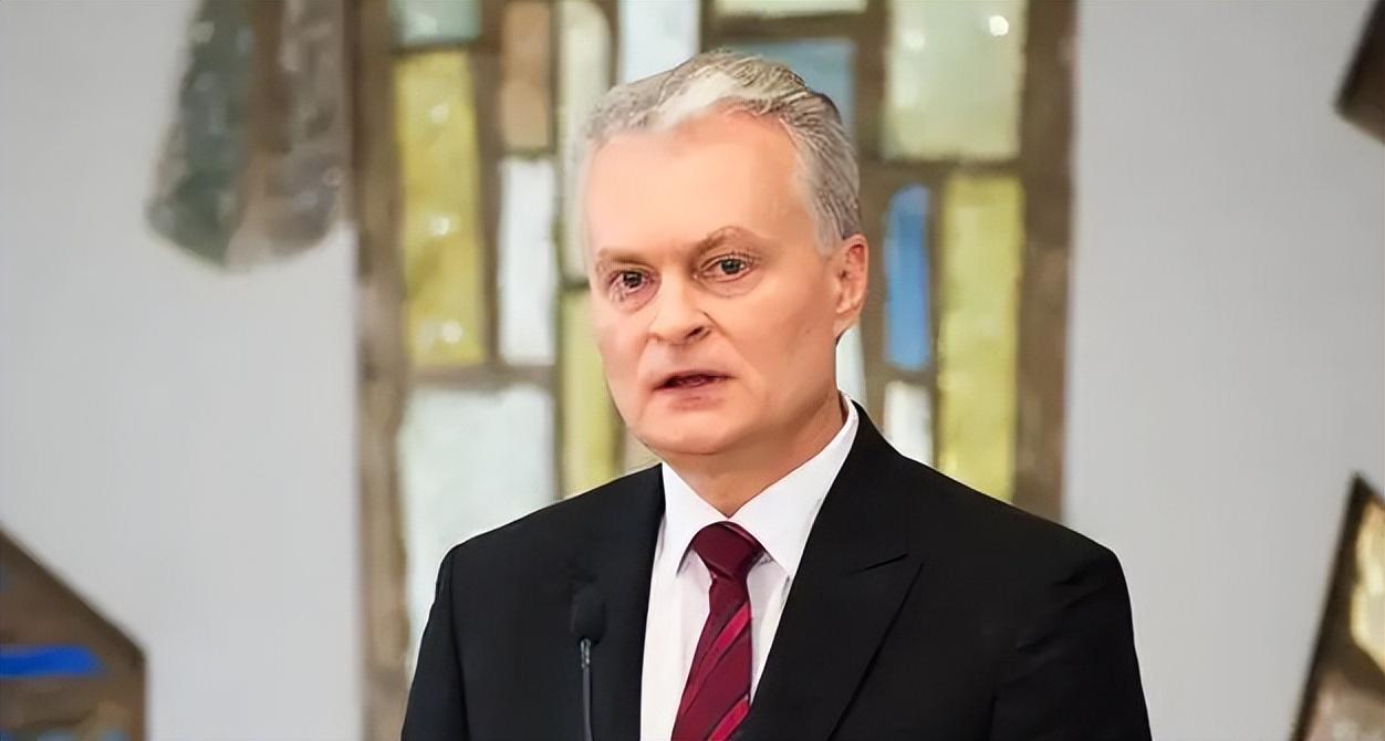 【北京新增7例感染者
 /北京新增7例感染者轨迹】