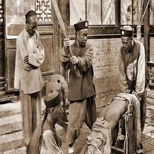 桂林有亲亲鱼足疗吗相关长尾关键词有哪些