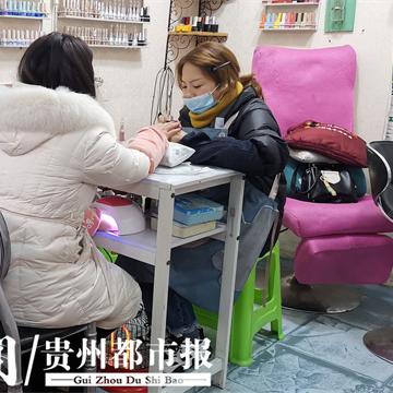 河南师范大学宾馆的相关长尾关键词有哪些