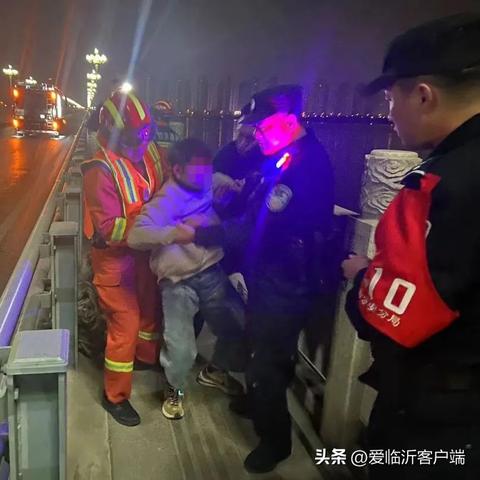 临沂市解放路属哪个区管