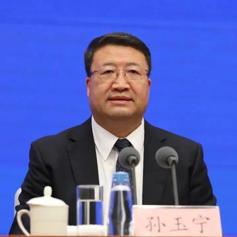 跨境电商对接海关流程的相关长尾关键词是那些