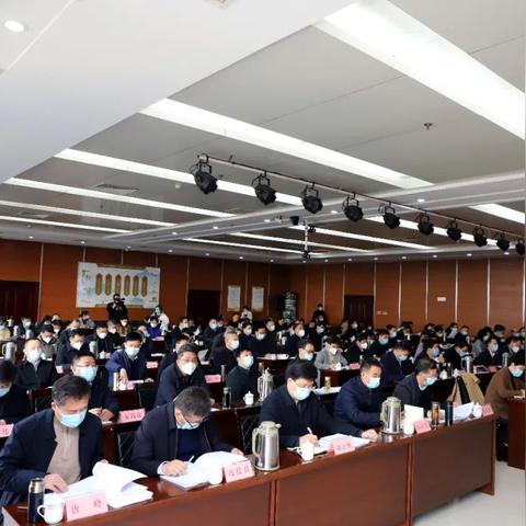 周口市土产食堂的长尾关键词有什么