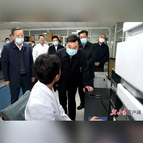 省农科院院长是什么级别？