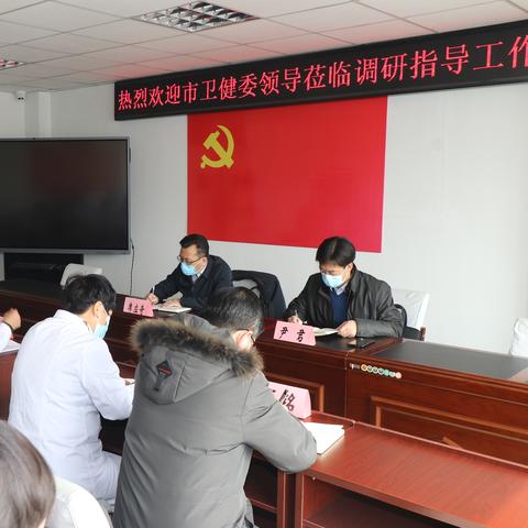 今天的兰州市疫情怎么样