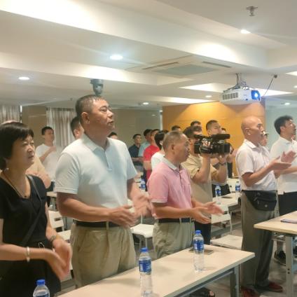 深圳市支援湖北哪个地方