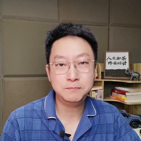 石家庄市早教中心哪个好