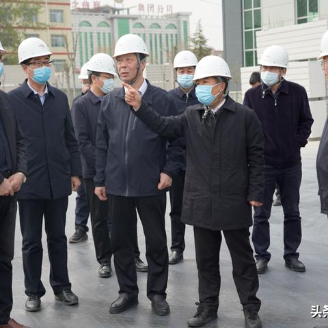 石家庄市副市长人员的长尾关键词有什么