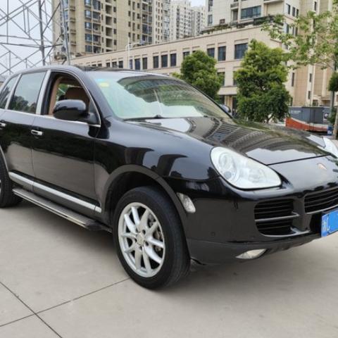 浙江省温州市130号段的长尾关键词有什么