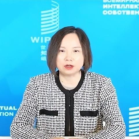 跨境电商平台域名有哪些