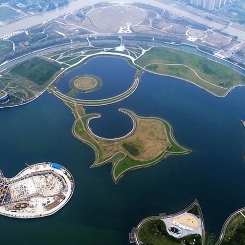 盘点上海松江人口相关关键词有哪些