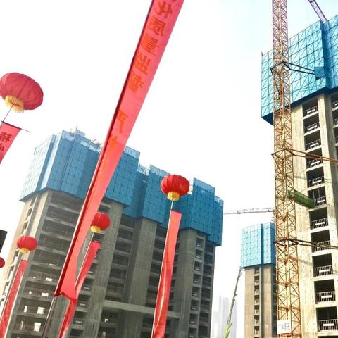 保定市拆迁补偿办法的长尾关键词有哪些
