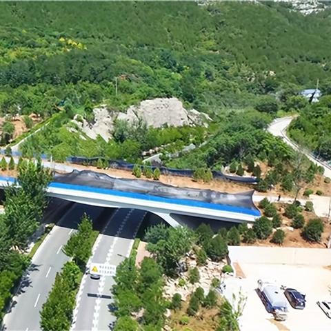 济南垃圾填埋相关长尾关键词有哪些