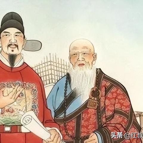 苏州市帝铭五金厂怎么样