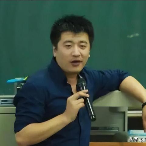 宁波市与哈尔滨市哪个大