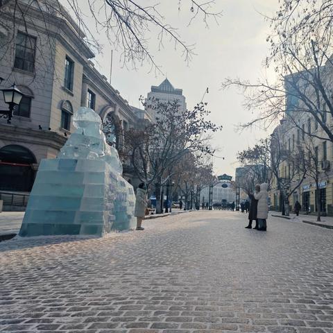 哈尔滨2021小学相关长尾关键词有哪些