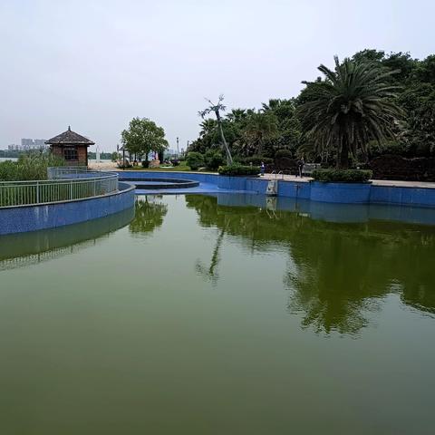 武汉市蔡甸区是哪个区