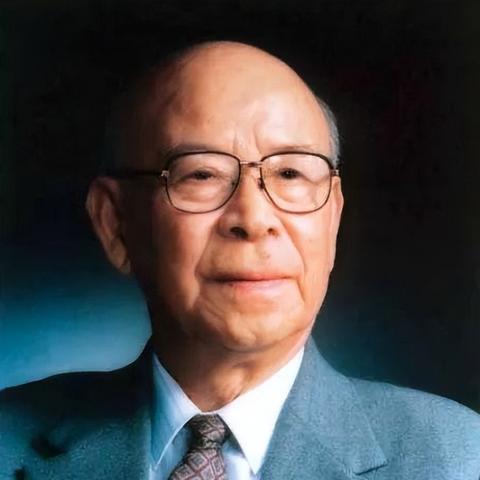 哈尔滨做物分布相关长尾关键词有哪些