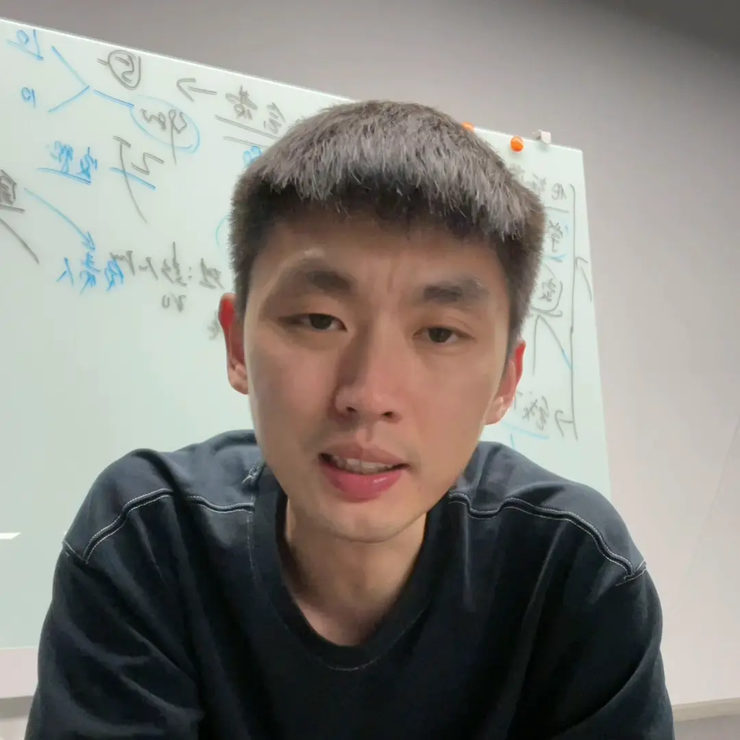 Shopify中的VAT怎么申请 拼多多中怎么申请退款