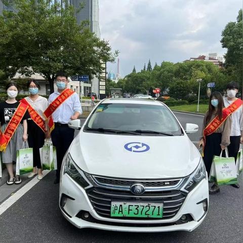 保险中介公司上海有哪些