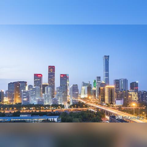 福州市和宁波市哪个大