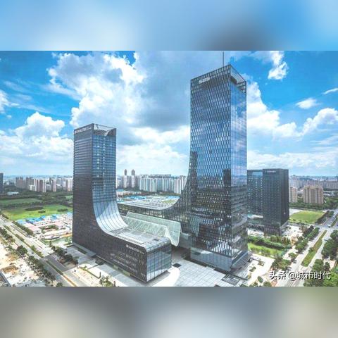 广东省佛山市财政厅网上的长尾关键词有哪些