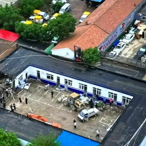 【天津爆炸与江】长尾关键词有什么