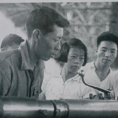福建刀具哪个牌子好