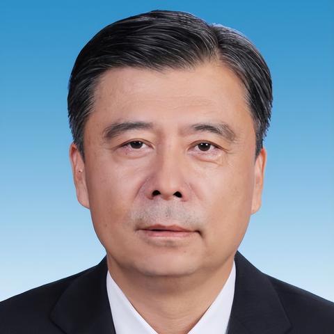 苏州市现在的市长姓什么