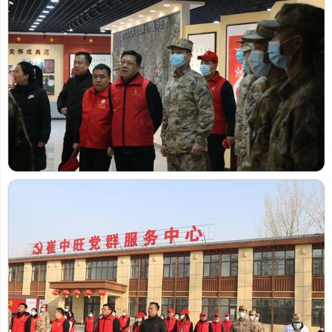 河北保定市哪里剪发好