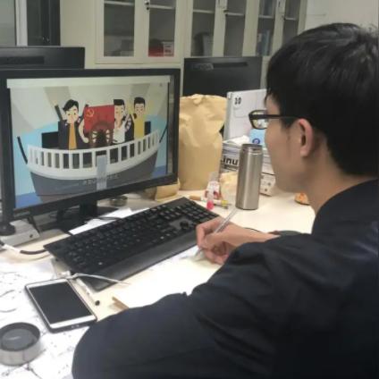 在上海做兼职都有哪些