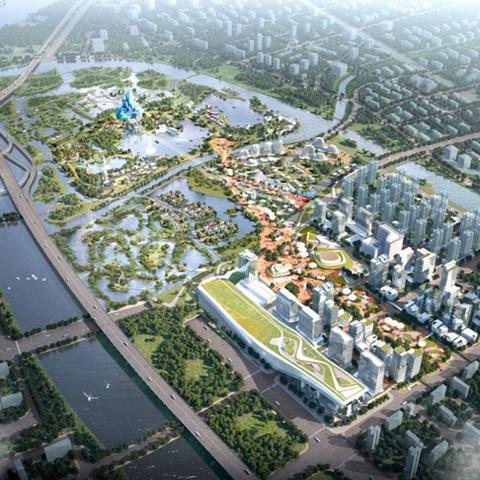 【深圳今日生猪价格】2025年6月11日深圳生猪价格是多少
