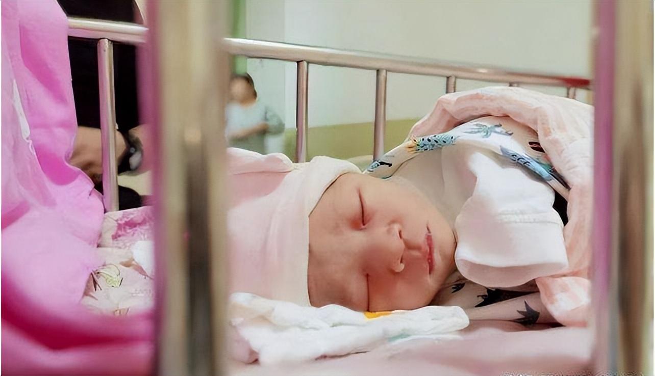 湖南新增本土确诊2例
,湖南新增本土确诊2例是哪里的-图1 湖南新增本土确诊2例
,湖南新增本土确诊2例是哪里的-图1