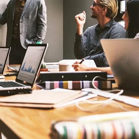 自考重庆大学有什么要求的长尾关键词有哪些