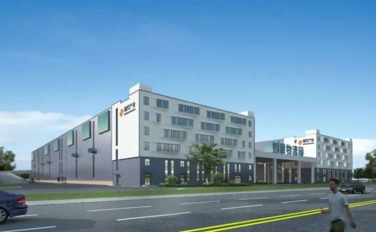 诺和诺德盘前大跌10.5%，阿尔茨海默病药物试验失败