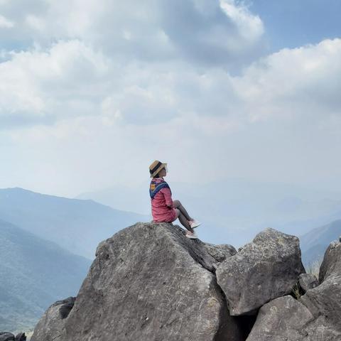 东莞市私人度假村有哪些