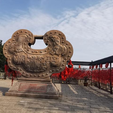 福建泉州平潭怎么样