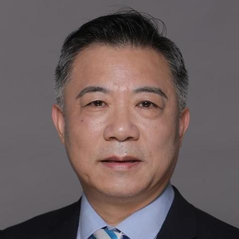 广水市和武汉市哪个好玩
