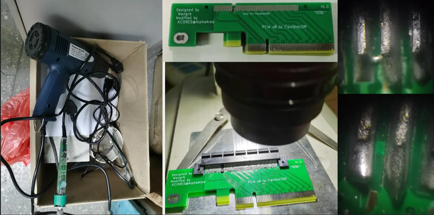 闲鱼在哪里付款 闲鱼面交怎么付款