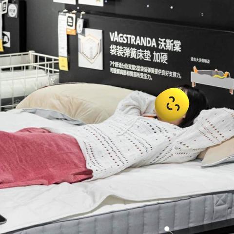 小舒床垫南通市哪里找买