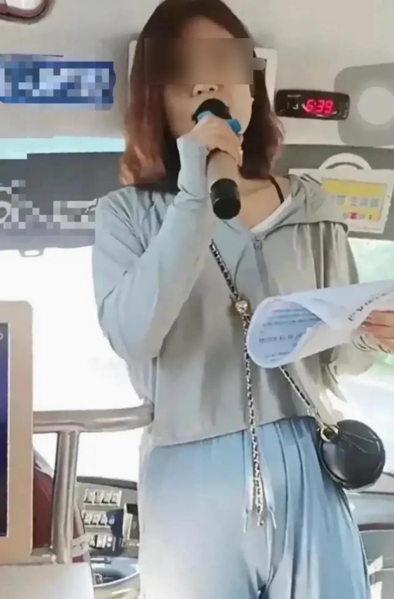 辽宁新增本土确诊60例 均在大连
 /辽宁新增本土确诊60例 均在大连吗