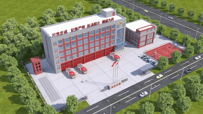 太原限行时间新规2021年6月
 /太原限行时间新规2021年6月份